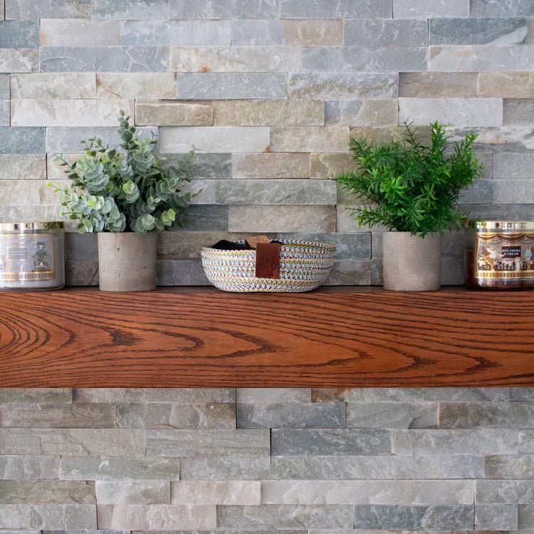 Bazaar Bowls – Håndlagde og vakre oppbevaringskurver - Strikkeredet Design - Kurver