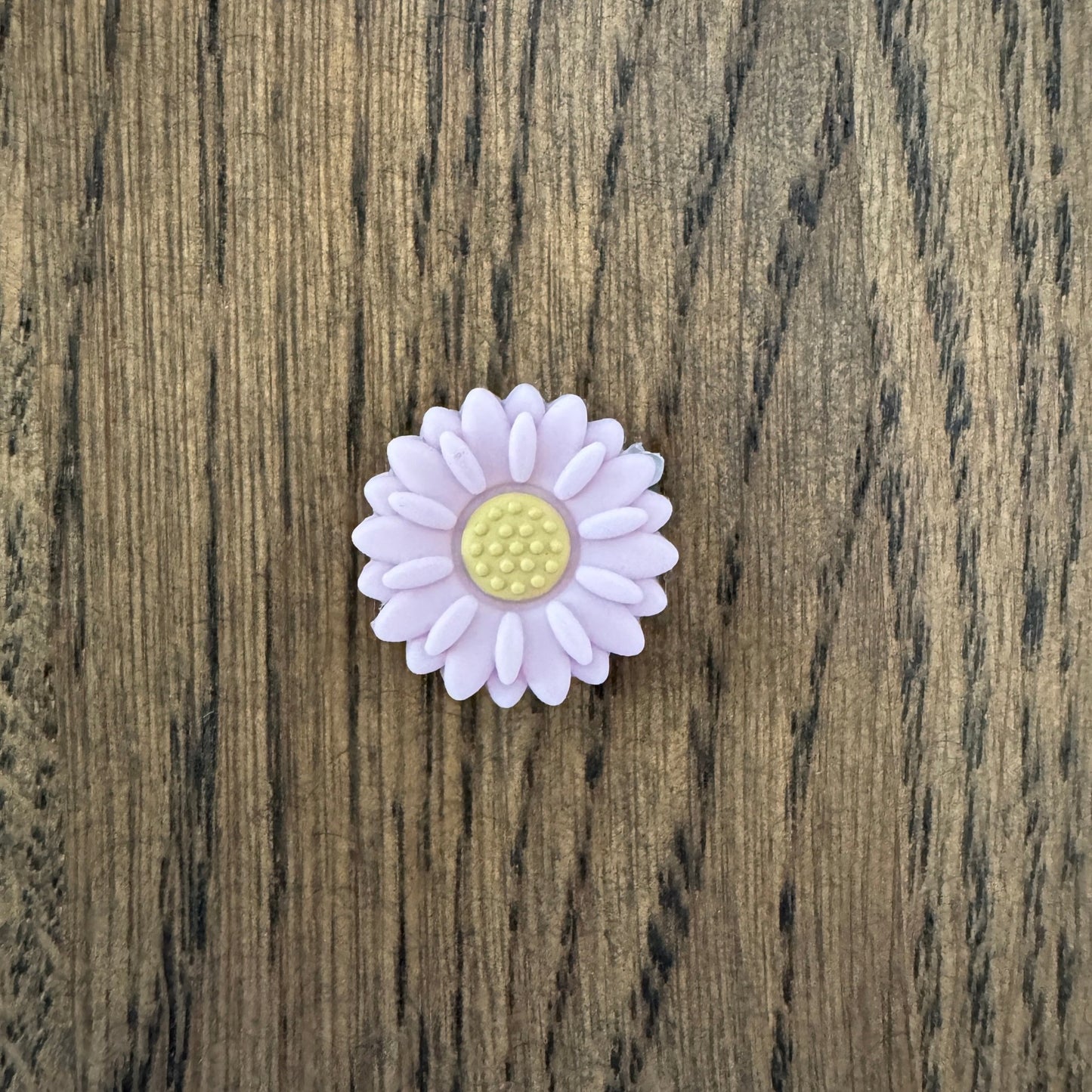 Maskestoppere - Krysantemum - Strikkeredet Design - Annet strikketilbehør