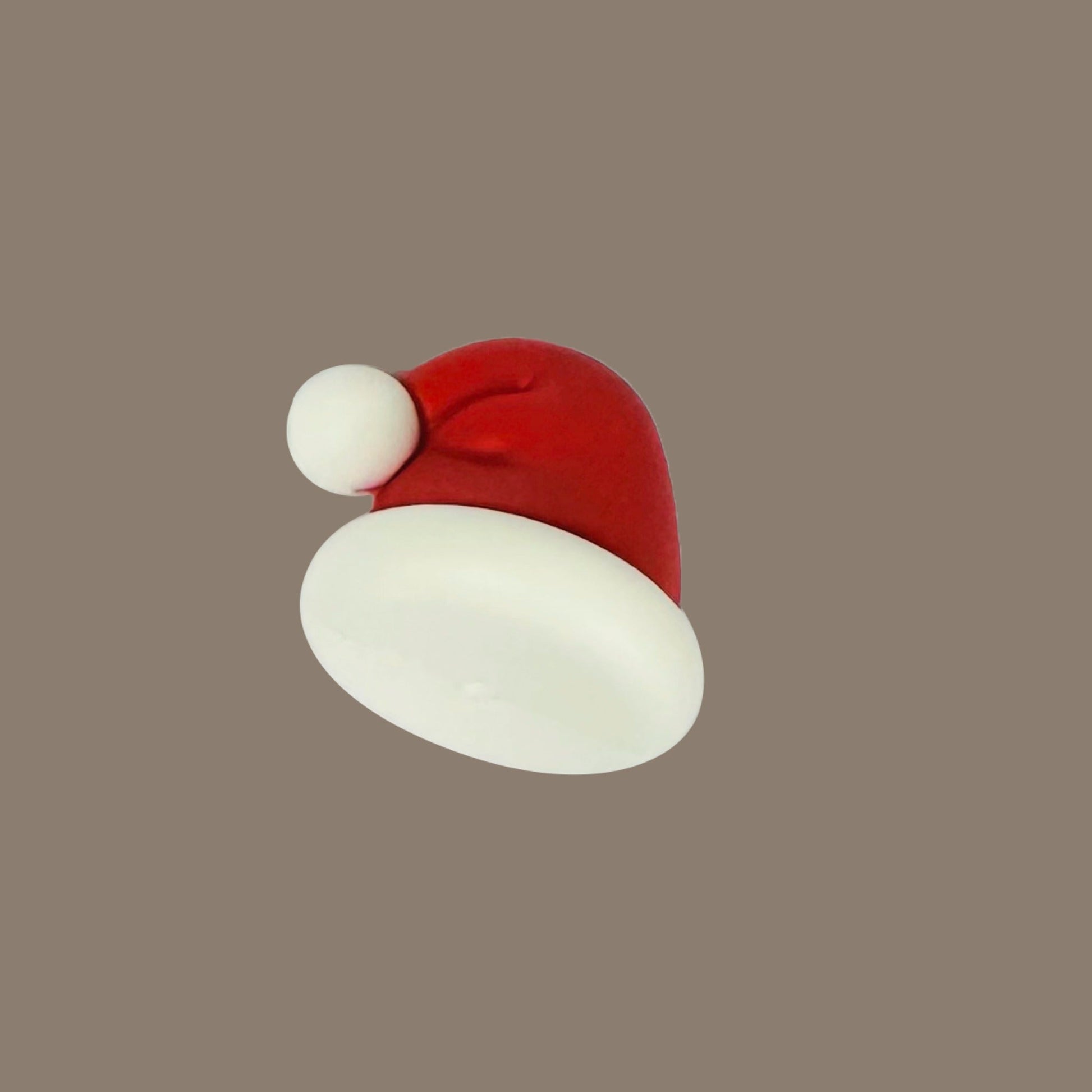 Julemaskestoppere med seks koselige motiver – perfekt til sesongens strikkekos - Strikkeredet Design - Annet strikketilbehør