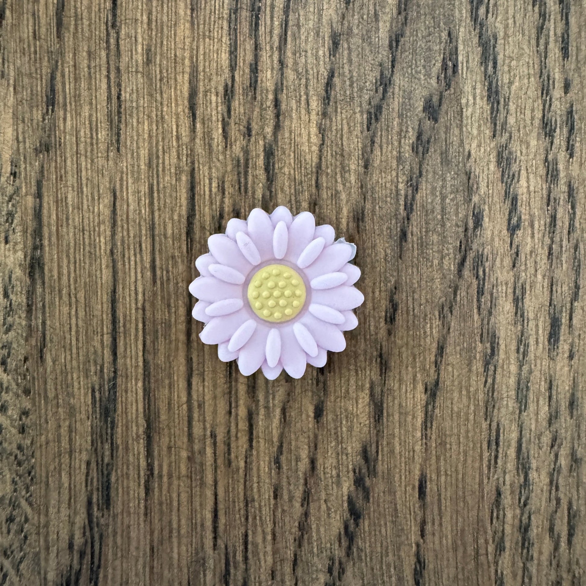 Maskestoppere - Krysantemum - Strikkeredet Design - Annet strikketilbehør