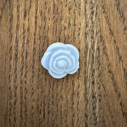 Maskestoppere – Rose - Strikkeredet Design - Annet strikketilbehør