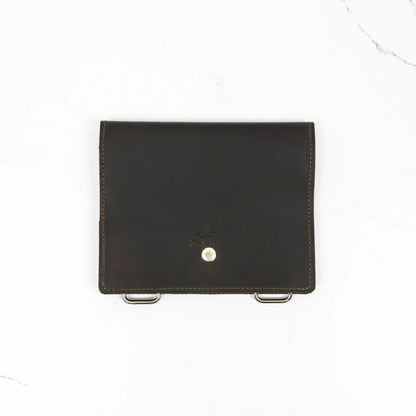 Thread and Maple innleggsmappe for vaiere til Mini - perm - Strikkeredet Design - Thread and Maple innleggsmapper for Mini - perm