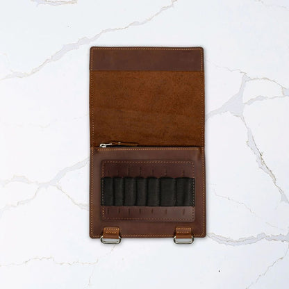 Thread & Maple innleggsmapper for ChiaoGoo – Mini - perm - Strikkeredet Design - Thread and Maple innleggsmapper for Mini - perm