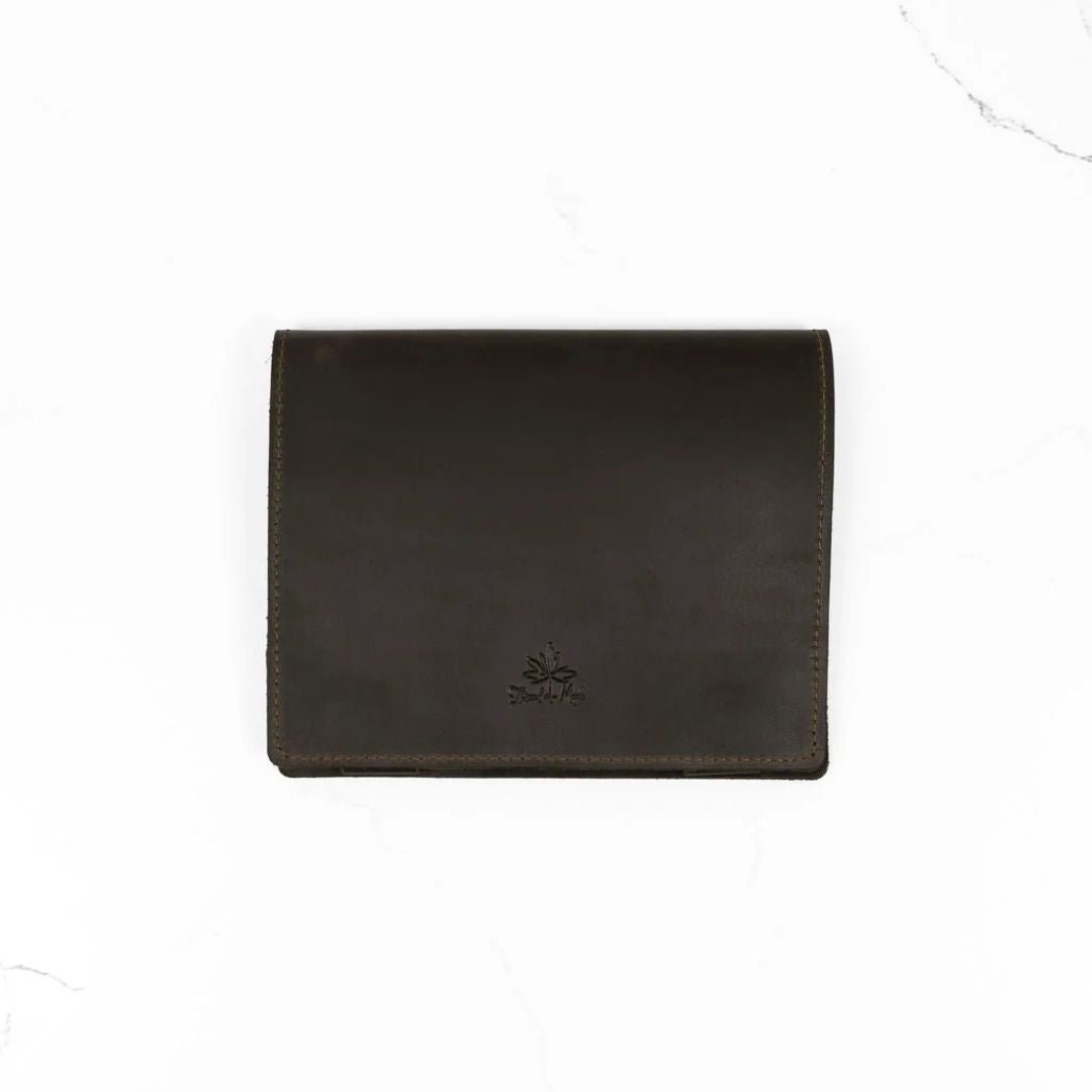 Thread & Maple innleggsmapper for ChiaoGoo – Mini - perm - Strikkeredet Design - Thread and Maple innleggsmapper for Mini - perm