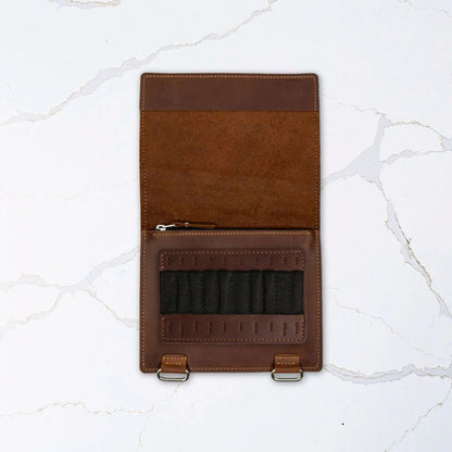 Thread & Maple innleggsmapper for ChiaoGoo – Mini - perm - Strikkeredet Design - Thread and Maple innleggsmapper for Mini - perm