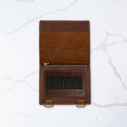 Thread & Maple innleggsmapper for ChiaoGoo – Mini - perm - Strikkeredet Design - Thread and Maple innleggsmapper for Mini - perm