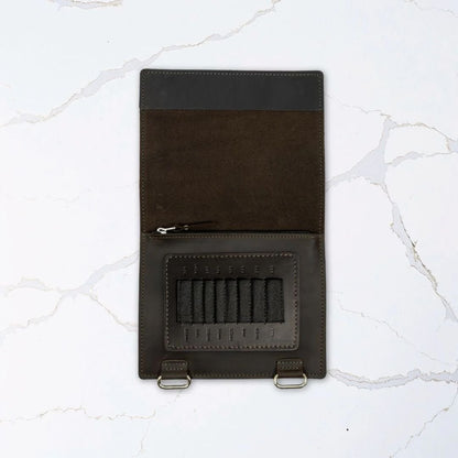 Thread & Maple innleggsmapper for ChiaoGoo – Mini - perm - Strikkeredet Design - Thread and Maple innleggsmapper for Mini - perm